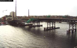 115501_264495005.jpg