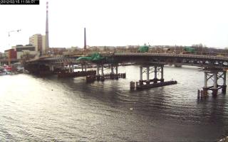 115601_221593525.jpg