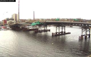 120101_765409356.jpg