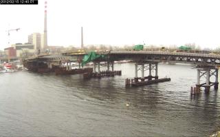 124001_964734699.jpg