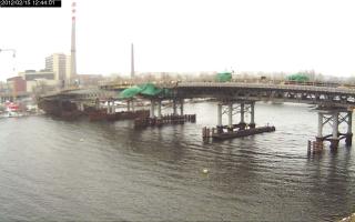 124401_496027163.jpg