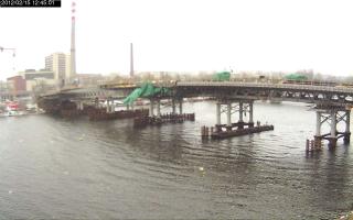 124501_337699018.jpg