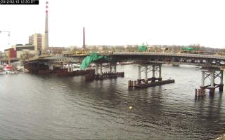 125001_983863033.jpg