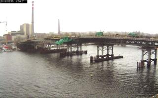 125601_783877405.jpg