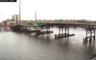 125801_801457837.jpg