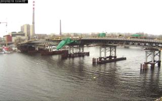 130402_888565383.jpg