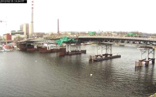 133401_360981146.jpg