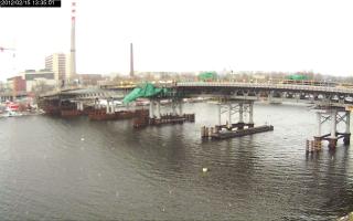 133501_901233060.jpg