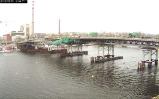 133601_909395648.jpg