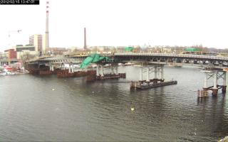 134701_387183411.jpg
