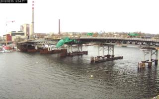 135401_141641837.jpg
