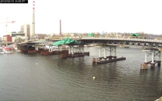 140501_862476376.jpg