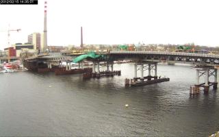 143501_299595340.jpg