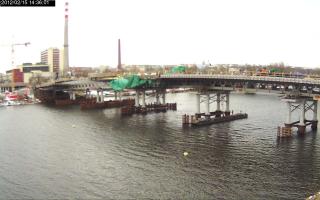 143601_419515854.jpg