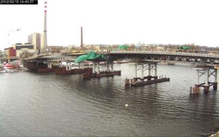 144001_951584464.jpg