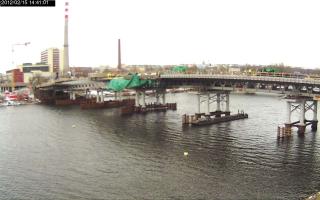 144101_952322406.jpg