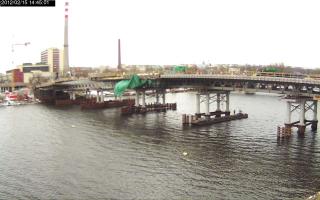 144501_392168449.jpg