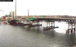 145001_443307123.jpg