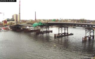 145501_614641727.jpg