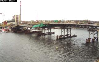 145601_287146347.jpg