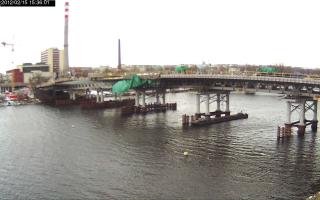 153601_561339869.jpg