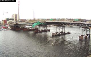 154001_400250390.jpg