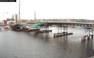 155301_593209759.jpg