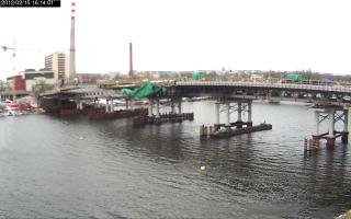 161401_240254434.jpg