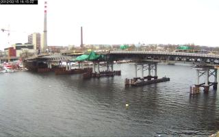 161501_975493717.jpg