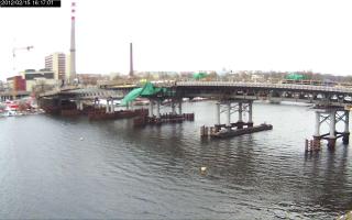 161701_443412550.jpg