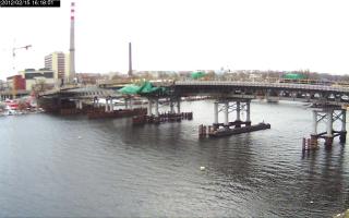 161801_352197325.jpg
