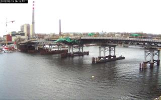 161901_345865025.jpg