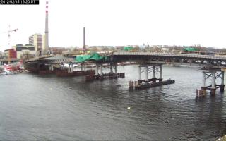 162001_822303583.jpg