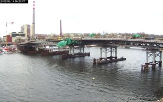 162401_818675016.jpg