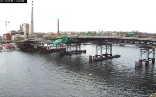 162501_947404558.jpg
