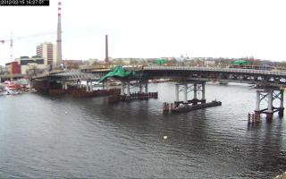 162701_195512186.jpg