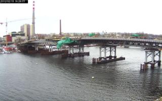 162801_328047943.jpg