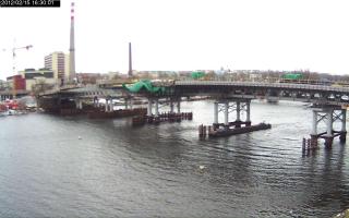 163001_405119429.jpg