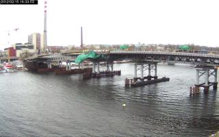 163303_895340563.jpg