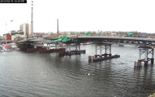 163402_004036149.jpg