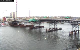 163501_127237662.jpg