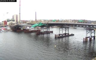 163601_841012518.jpg