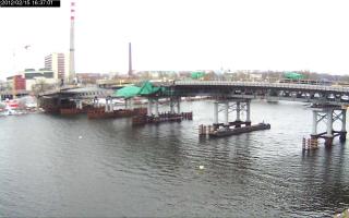 163701_175558151.jpg