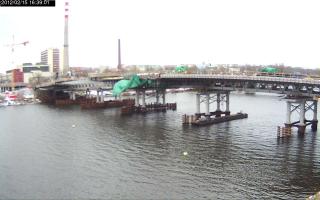 163901_028646685.jpg