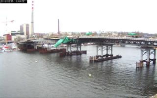 164002_006669928.jpg