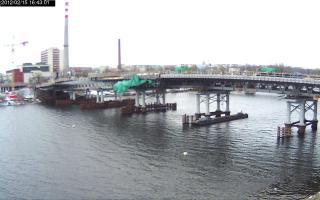 164301_568444760.jpg
