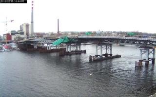 164401_696100891.jpg
