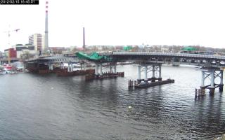 164501_603552030.jpg
