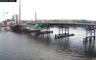 164601_506135296.jpg