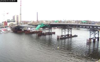 164801_183713249.jpg